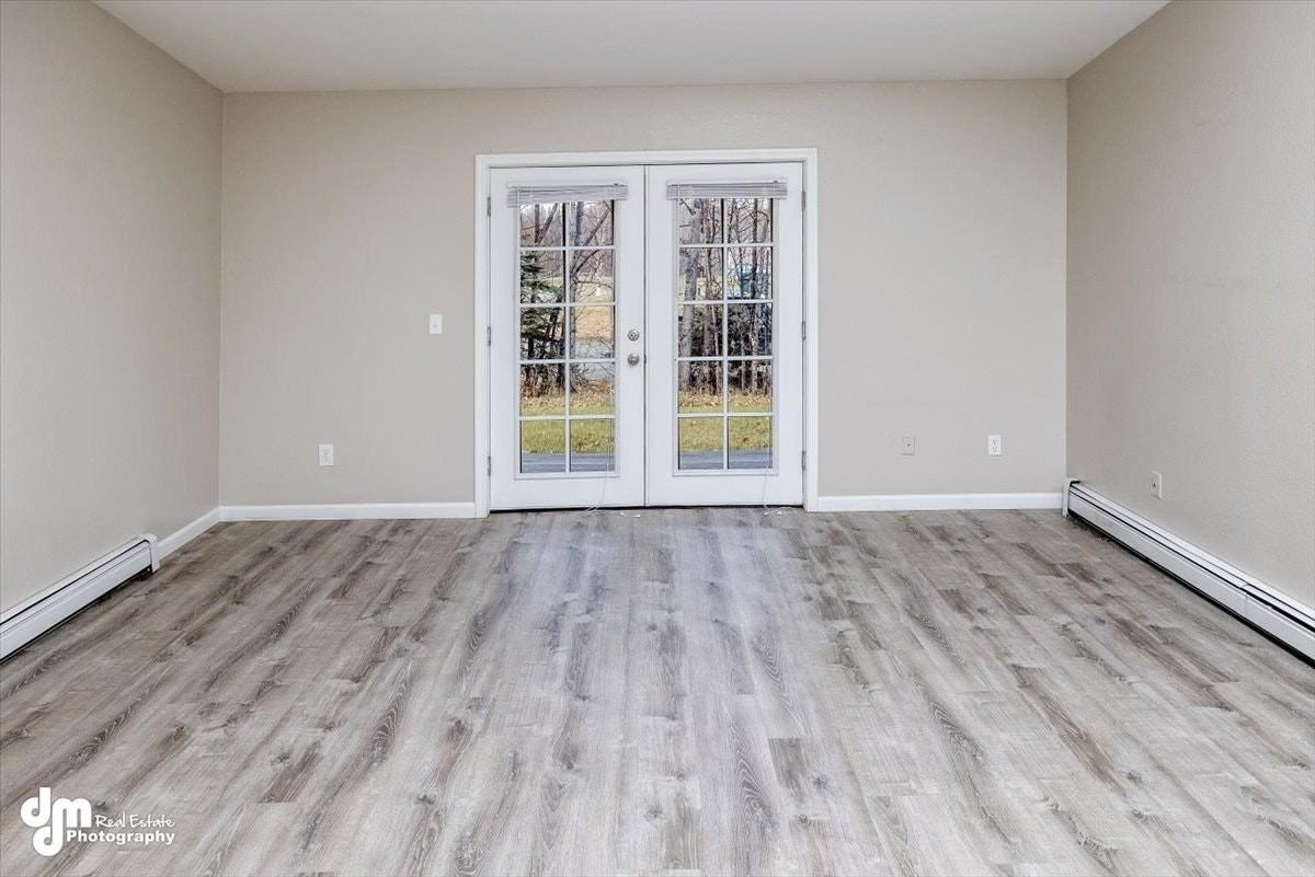 1300 North Hickory Street, Unit 3 - Hickory - Photo 4 of 14