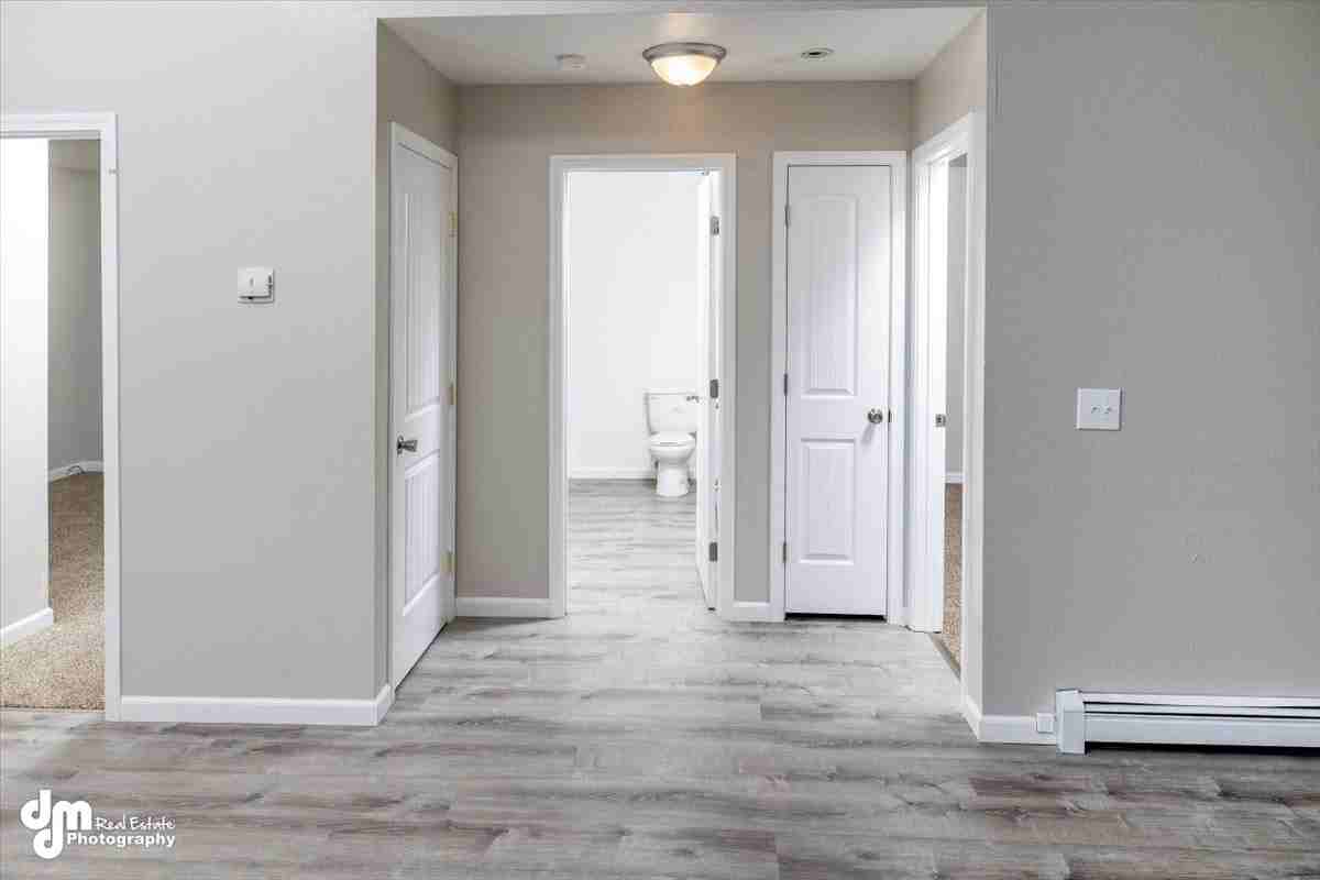 1300 North Hickory Street, Unit 3 - Hickory - Photo 5 of 14