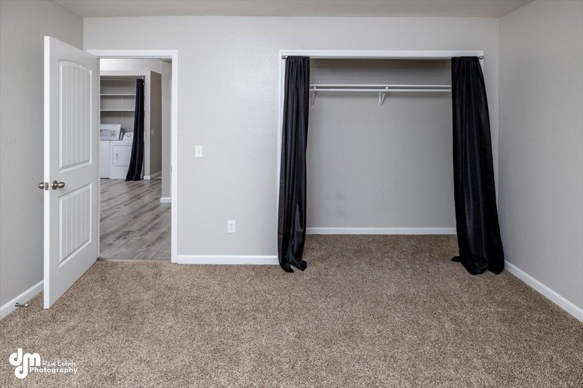 1300 North Hickory Street, Unit 3 - Hickory - Photo 7 of 14