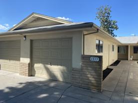 1713 E Rumble Rd #1 - Photo 1 of 1