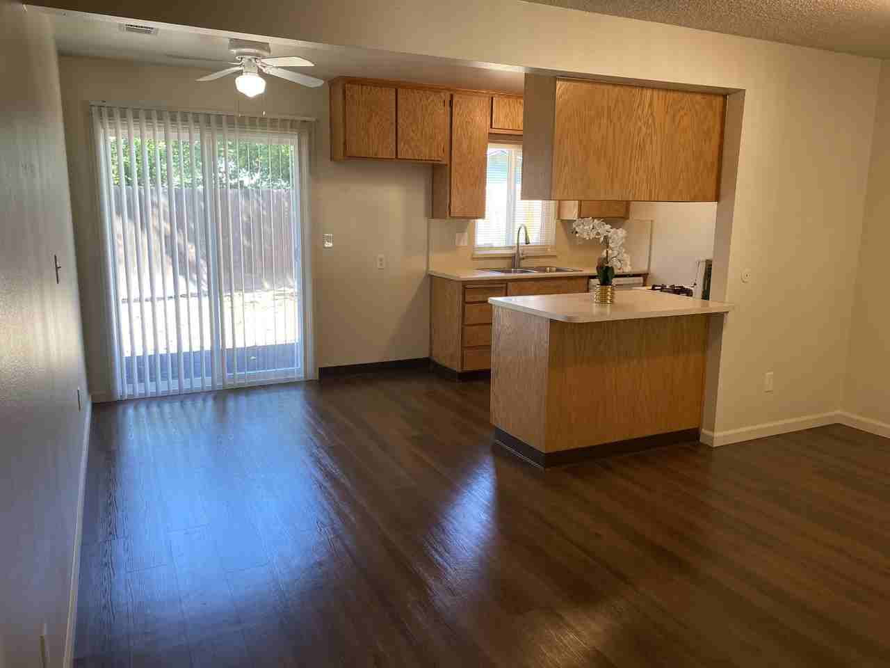 1713 E Rumble Rd #1 - Photo 3 of 10