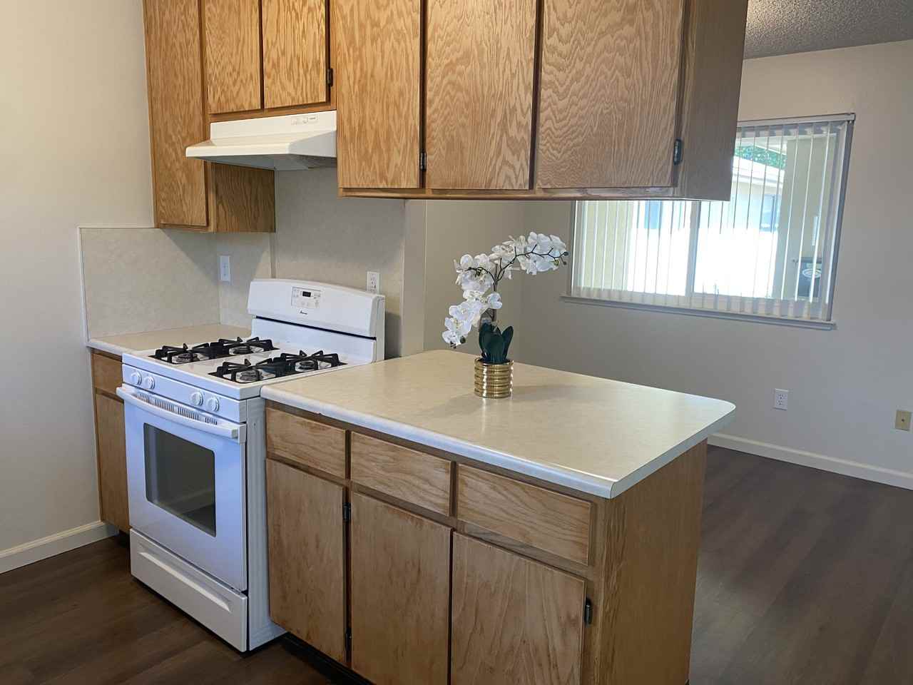 1713 E Rumble Rd #1 - Photo 5 of 10