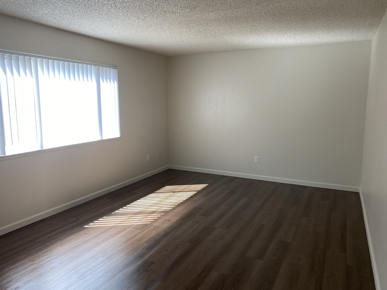 1713 E Rumble Rd #1 - Photo 7 of 10