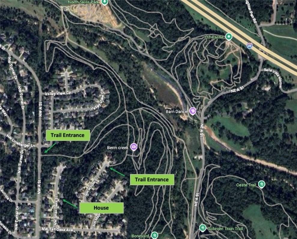 2200 Nw Small Oaks St - Photo 2 of 19