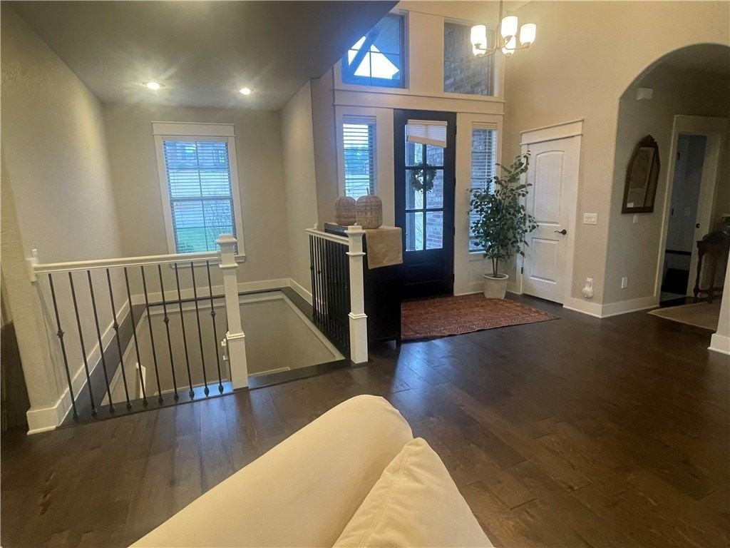 2200 Nw Small Oaks St - Photo 4 of 19