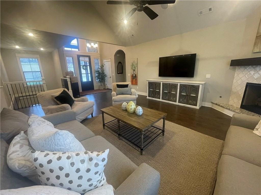 2200 Nw Small Oaks St - Photo 5 of 19