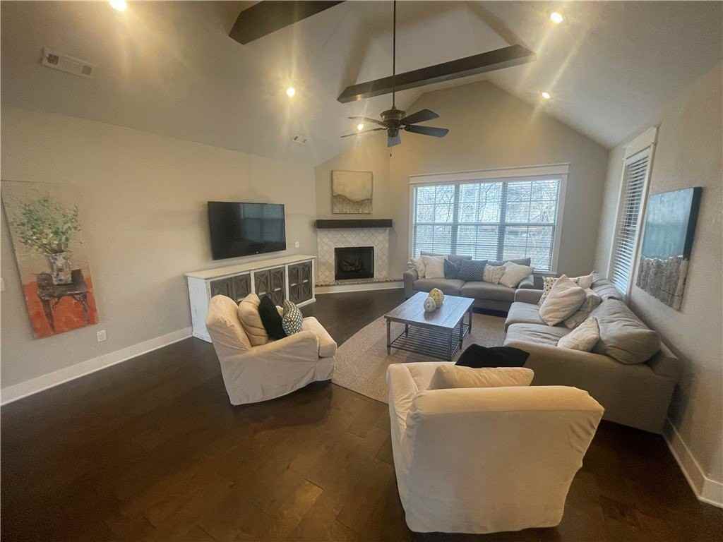 2200 Nw Small Oaks St - Photo 6 of 19