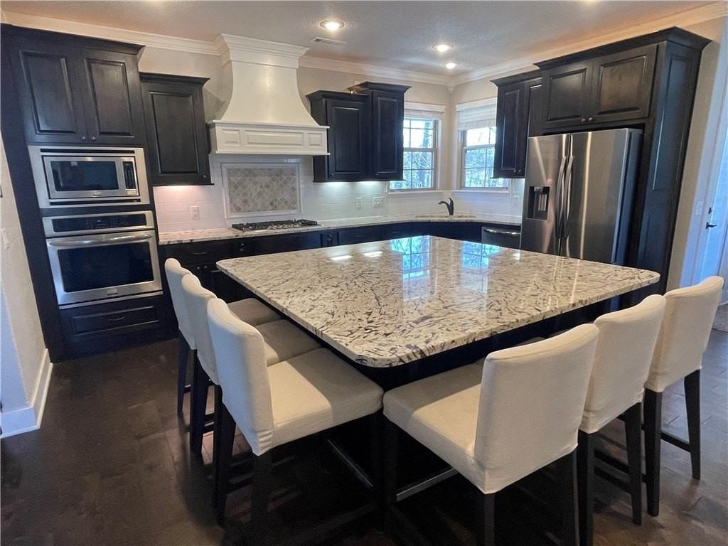 2200 Nw Small Oaks St - Photo 7 of 19