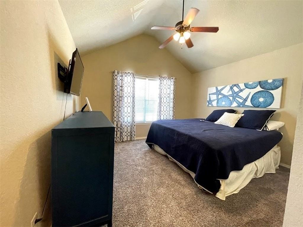 1063 W Malibu St - Photo 6 of 11