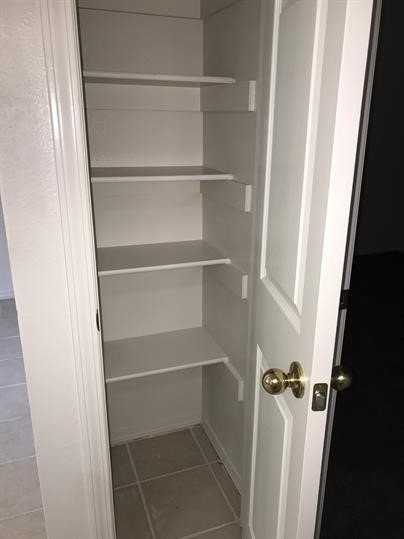 1205 N Oakland Ave #1 - Photo 3 of 8