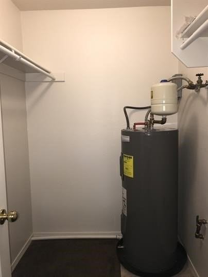 1205 N Oakland Ave #1 - Photo 6 of 8