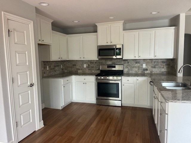 2912 S 21st St - Photo 2 of 5