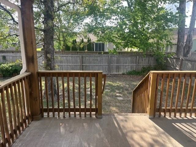 2912 S 21st St - Photo 3 of 5