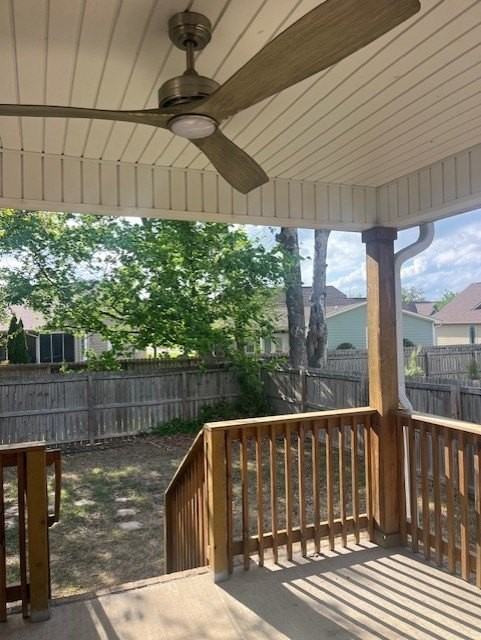 2912 S 21st St - Photo 4 of 5