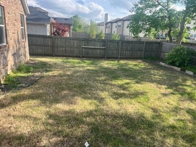 2912 S 21st St - Photo 5 of 5