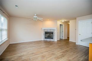 903 W Peachtree Dr - Photo 1 of 1