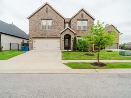 featured image of 5201 Sw Kemptown Pl