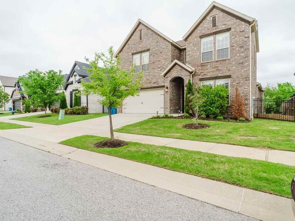 5201 Sw Kemptown Pl - Photo 2 of 23