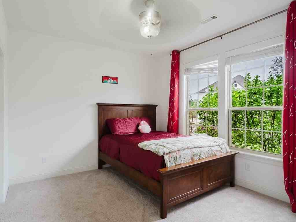 5201 Sw Kemptown Pl - Photo 3 of 23