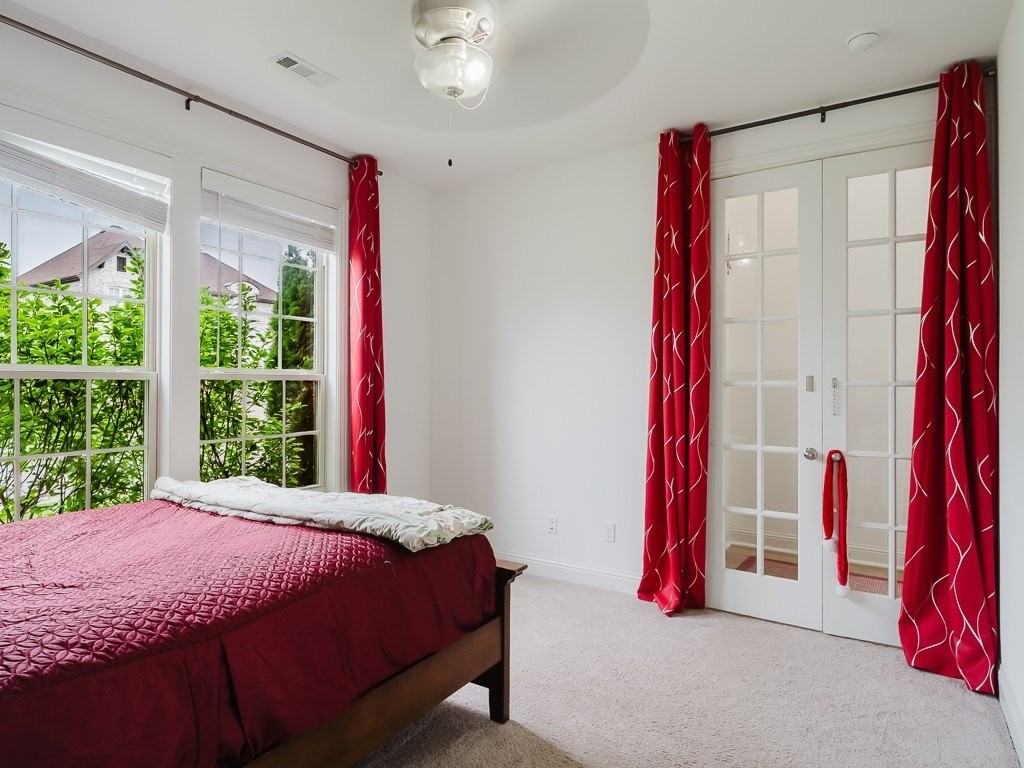 5201 Sw Kemptown Pl - Photo 4 of 23