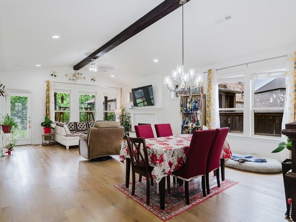 5201 Sw Kemptown Pl - Photo 6 of 23