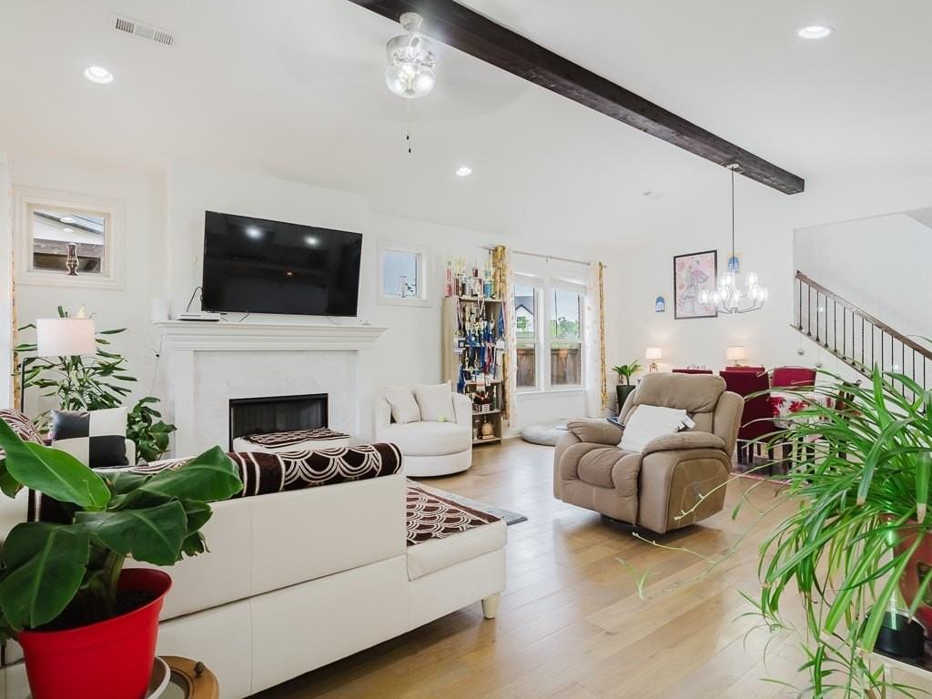 5201 Sw Kemptown Pl - Photo 7 of 23