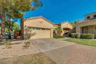 2037 W Periwinkle Way - Photo 1 of 1