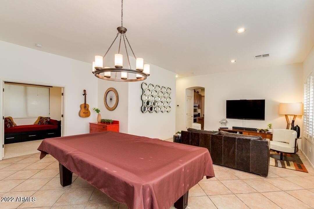 2037 W Periwinkle Way - Photo 4 of 41