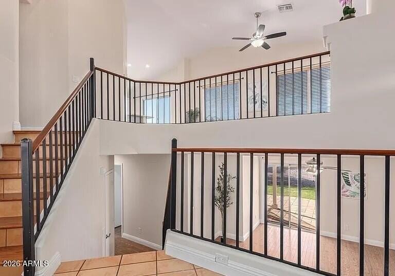 12442 N 42nd Ave - Photo 4 of 26