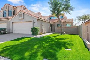 featured image of 10059 E Sheena Dr