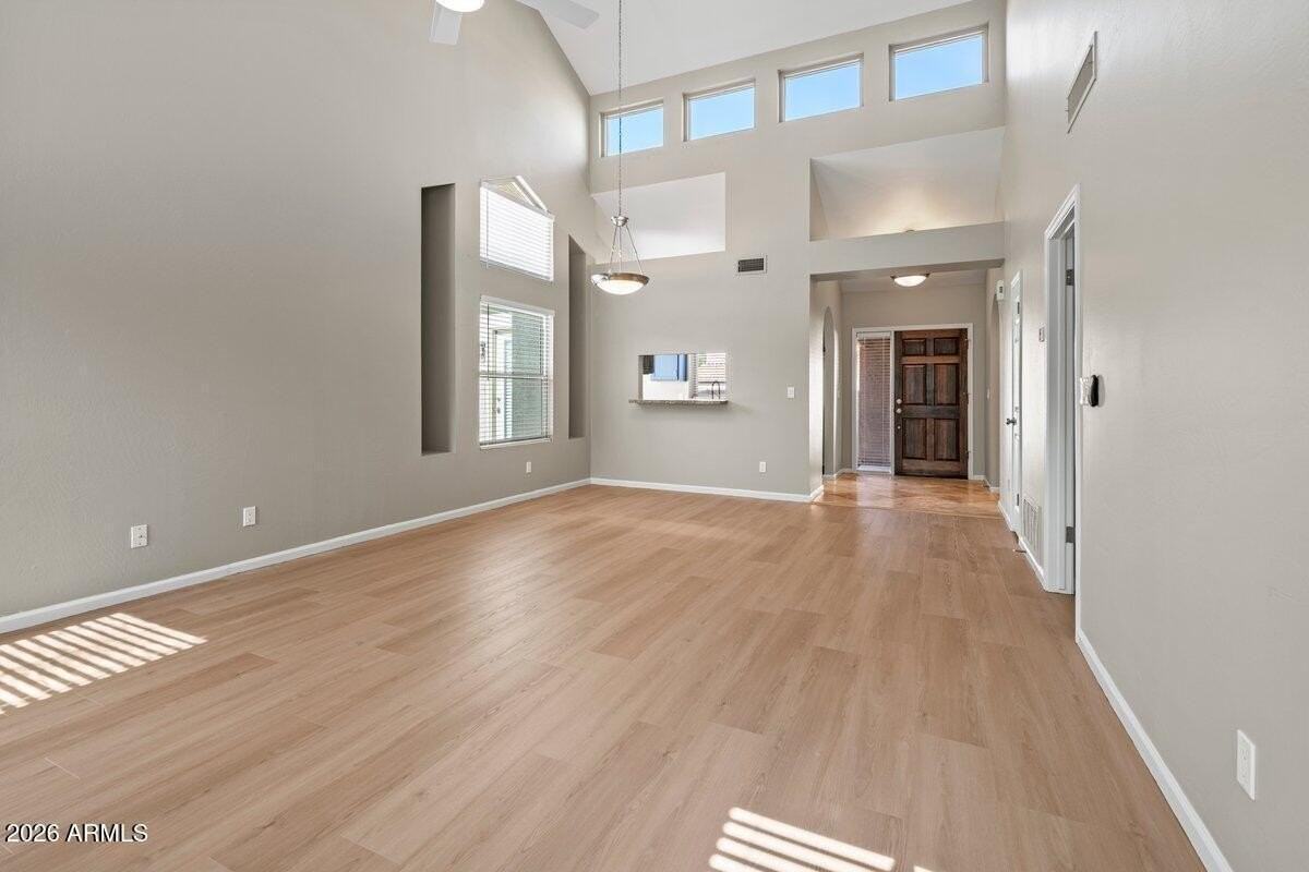 10059 E Sheena Dr - Photo 3 of 23