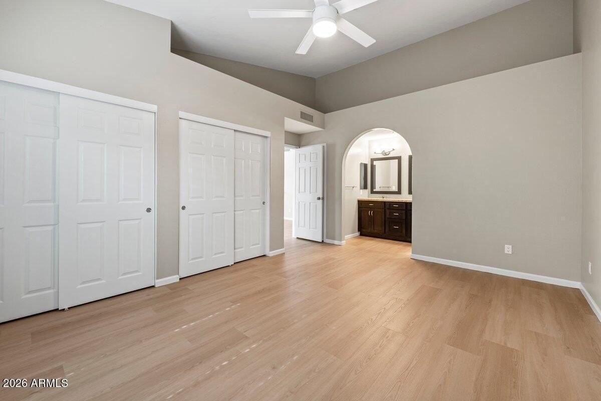 10059 E Sheena Dr - Photo 5 of 23