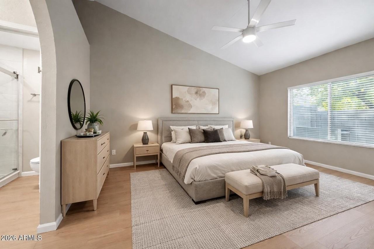 10059 E Sheena Dr - Photo 6 of 23