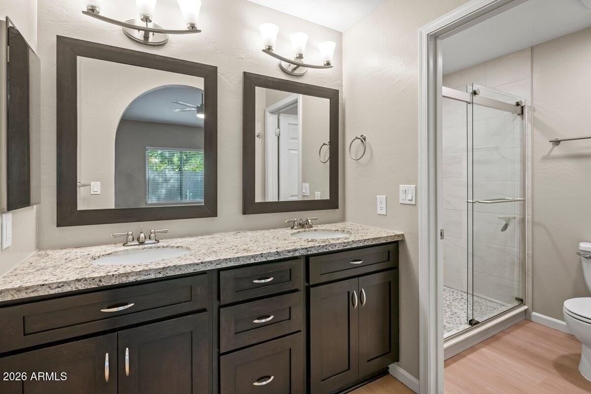 10059 E Sheena Dr - Photo 7 of 23