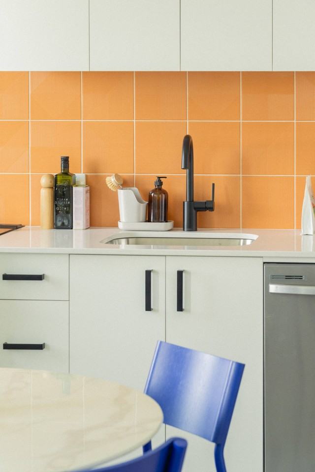 822 Catherine Street - Photo 5 of 12