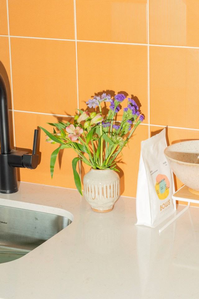 822 Catherine Street - Photo 4 of 12