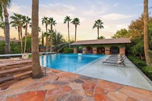 featured image of 3452 E Jaeger Cir