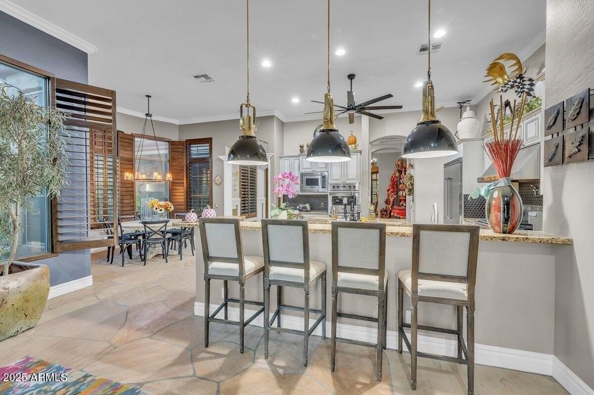 3452 E Jaeger Cir - Photo 4 of 50