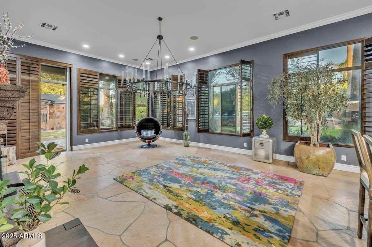 3452 E Jaeger Cir - Photo 7 of 50