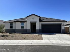 3449 N Encanto St - Photo 1 of 1