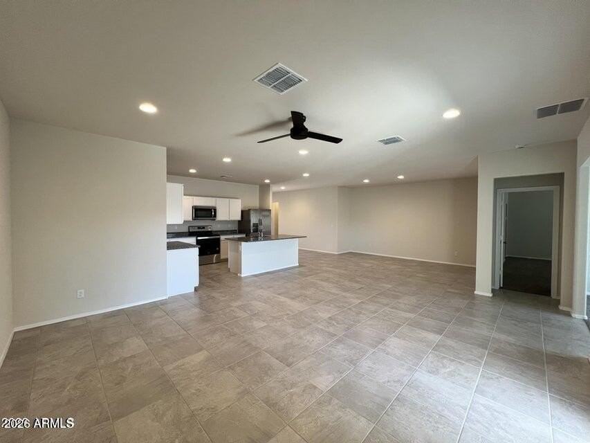 3449 N Encanto St - Photo 3 of 25