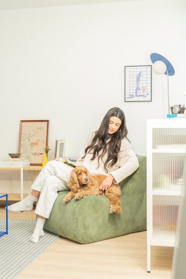 822 Catherine Street - Photo 6 of 12