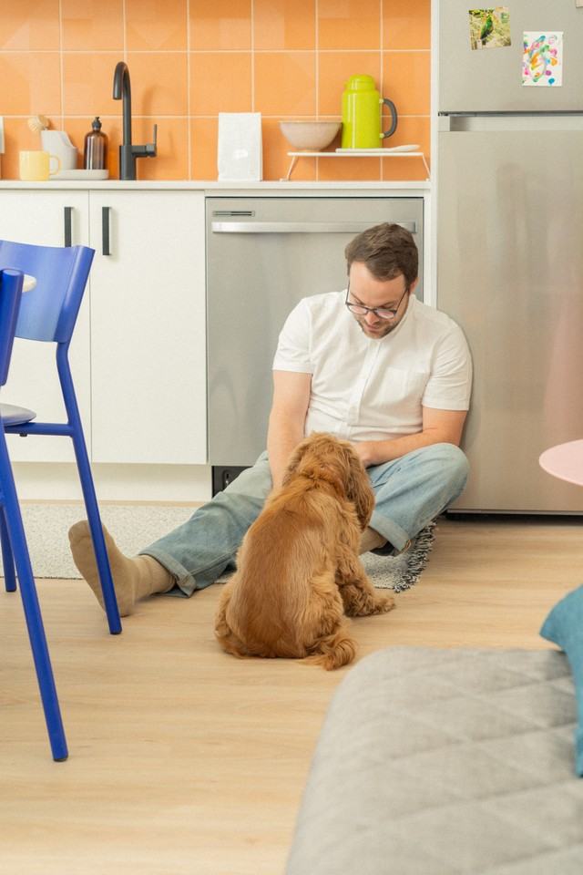 822 Catherine Street - Photo 7 of 12