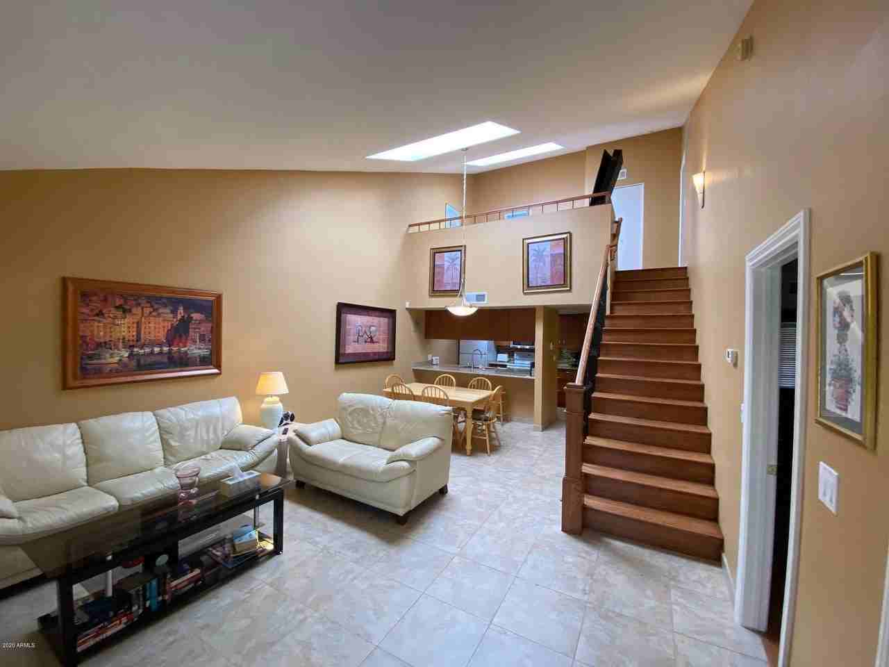6900 E Gold Dust Ave #134 - Photo 5 of 11