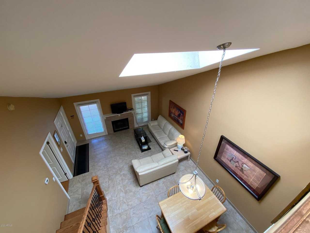 6900 E Gold Dust Ave #134 - Photo 6 of 11
