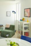 822 Catherine Street - Photo 1 of 1