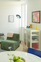 featured image of 822 Catherine Street