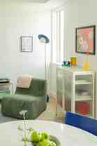 822 Catherine Street - Photo 1 of 1