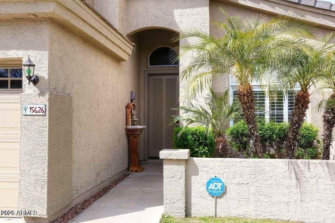 15626 N 13th Ave - Photo 3 of 29