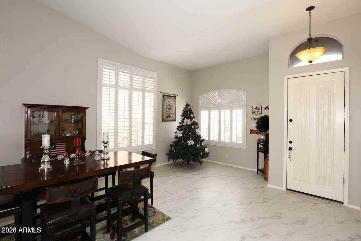 15626 N 13th Ave - Photo 4 of 29